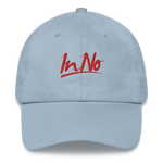 InNo Dad Hat