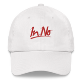 InNo Dad Hat