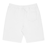 InNo Fleece Shorts