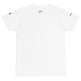 SNAKESKINS Organic T-Shirt