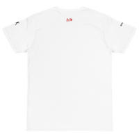 MUSICPRENEUR Organic T-Shirt