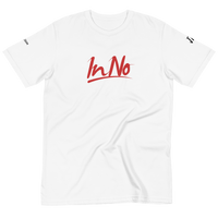 InNo Organic T-Shirt
