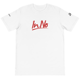 InNo Organic T-Shirt